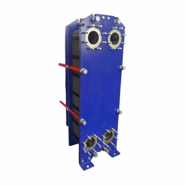OIP-C (2)
