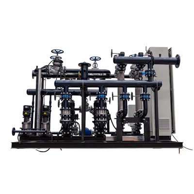 Aké je najlepšie miesto na inštaláciu HVAC lyžiny pre domácnosť?